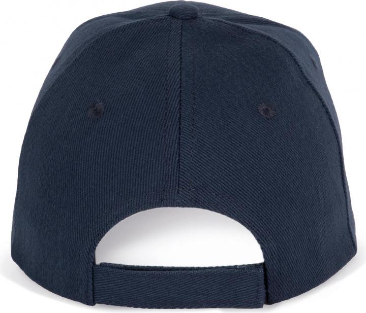 Immagine prodotto K-up Cappellino con visiera (Taglia unica)