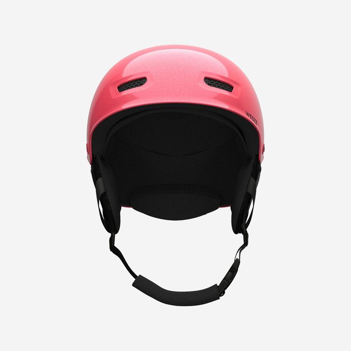 Actual product image Dreamscape H-FS 300 (59 - 62 cm, L)