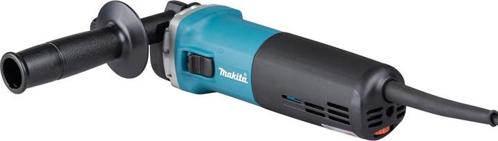Produktbild Makita GD0810C (Geradschleifer, 750 W)
