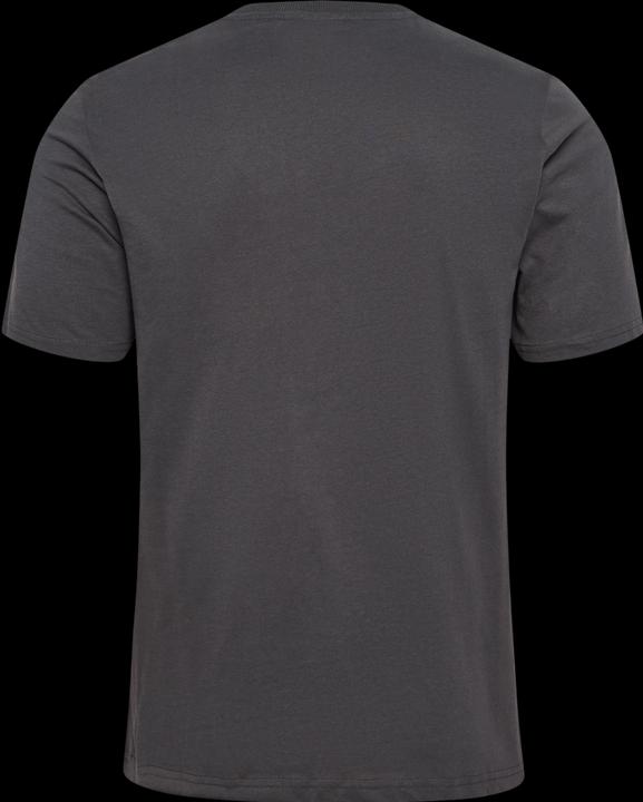 Image du produit hummel T-Shirt Lgc Carson (S)