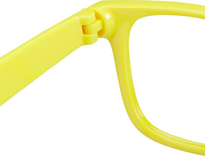 Immagine prodotto Relaxdays Occhiali da Festa, Set 4 pz.