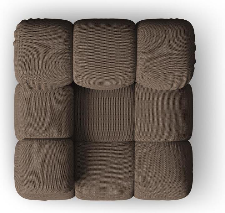 Produktbild Micadoni Bellis (2-Sitzer, 3-Sitzer, 4-Sitzer)