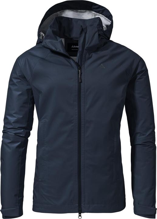 Schöffel Women's Jacket Easy XT