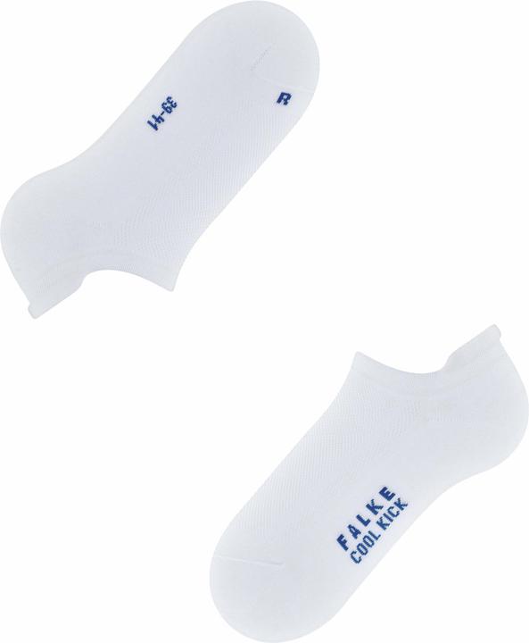 Actual product image Falke Cool Kick SN (Single pack, 37 - 38)