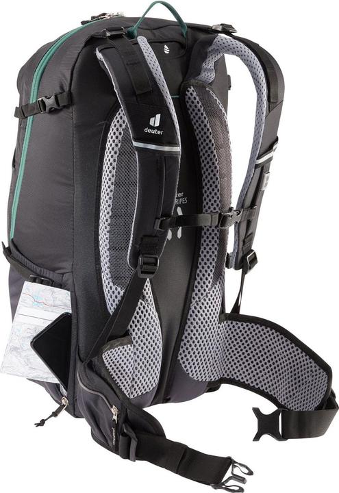 Produktbild Deuter Trans Alpine (30 l)