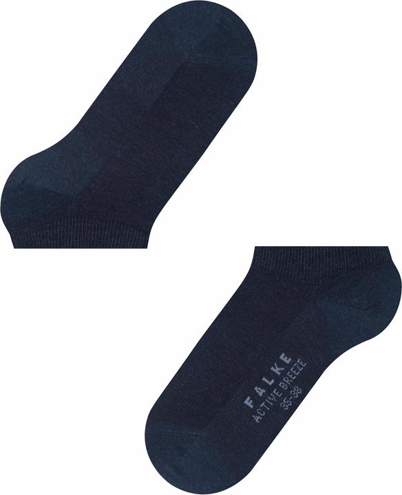 Produktbild Falke Active Breeze (Einzelpack, 35 - 38)