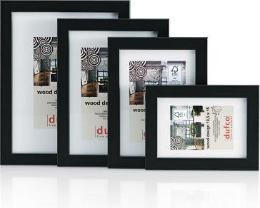 Immagine prodotto Dufco Toronto (30 x 40 cm)
