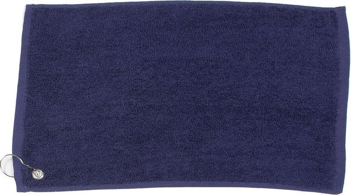 Immagine prodotto Towel City - Serviette de golf LUXURY