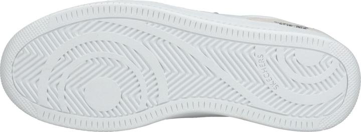 Image du produit Skechers Sneaker (44)