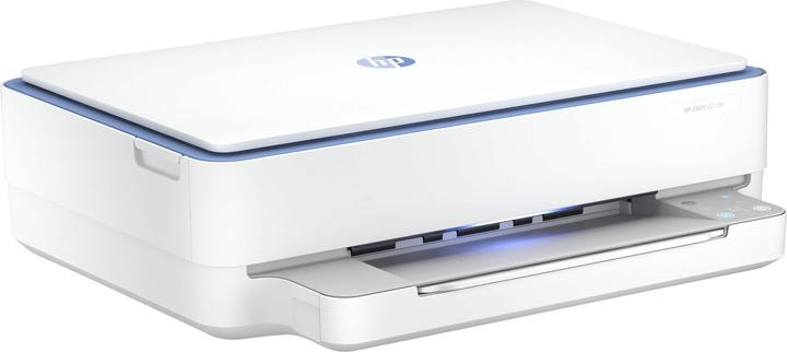 Produktbild HP Envy 6010e (Tintenpatrone, Farbe)