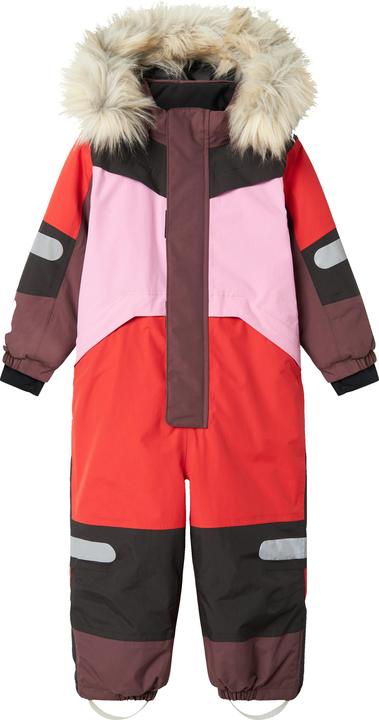 Actual product image Name it STORM12 Overall (92)