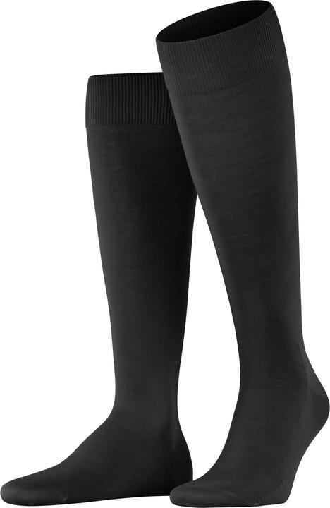 Falke Clima Wool (Einzelpack, 47 - 48)