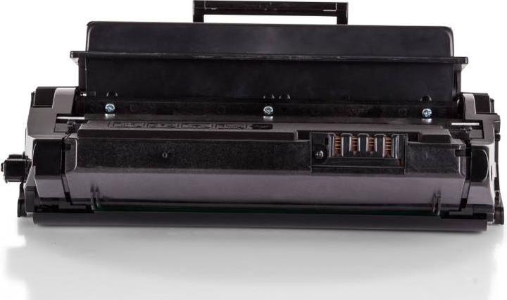 Image du produit Hermex Toner compatible Samsung ML-D4550B noir (CF)
