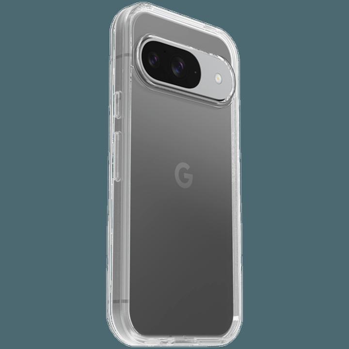 Productafbeelding OtterBox Symmetry (Google Pixel 9, Google Pixel 9 Pro)