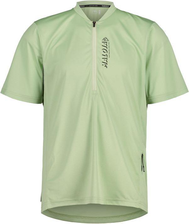 Immagine prodotto Maloja CarzanoM Trail Jersey (M)