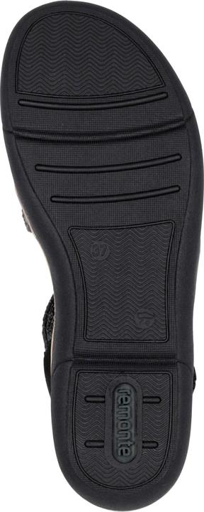 Produktbild Remonte Sandalen (45)