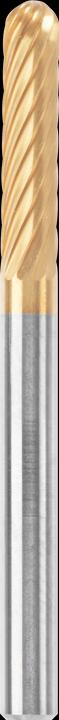 Image du produit Dremel Fraises au carbure de tungstène Ø 3,2mm (1 pièce)