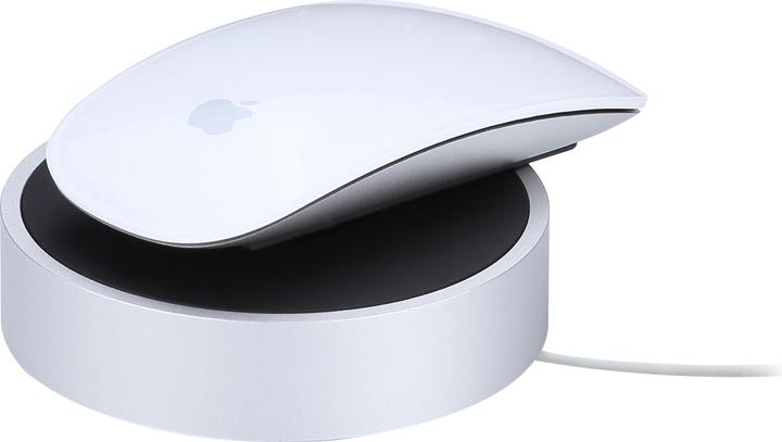 Produktbild Just Mobile Hover Dock für Apple AirPods