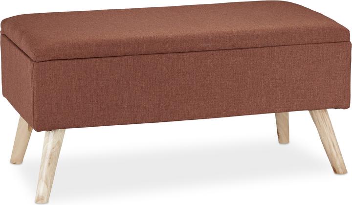 Immagine prodotto Relaxdays Panchina (79.50 cm)