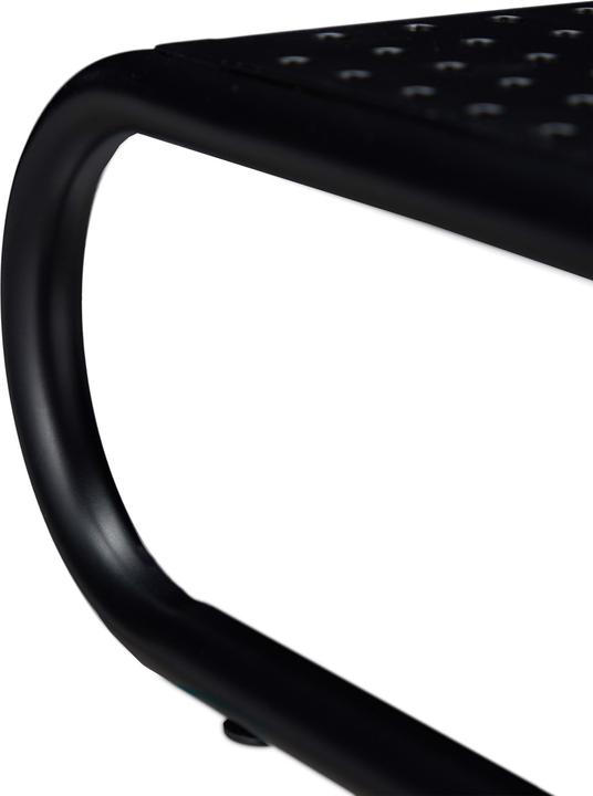 Image du produit Relaxdays Support de moniteur