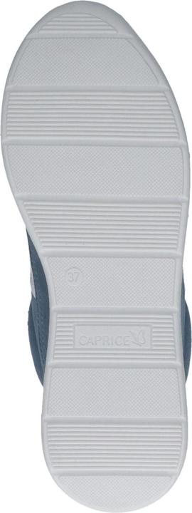 Image du produit Caprice Baskets (39)