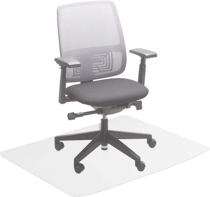 Immagine prodotto Relaxdays Kony (90 x 120 x 0,17 cm)