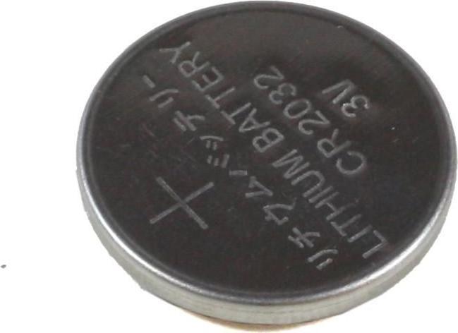 Dell Batteria CMOS