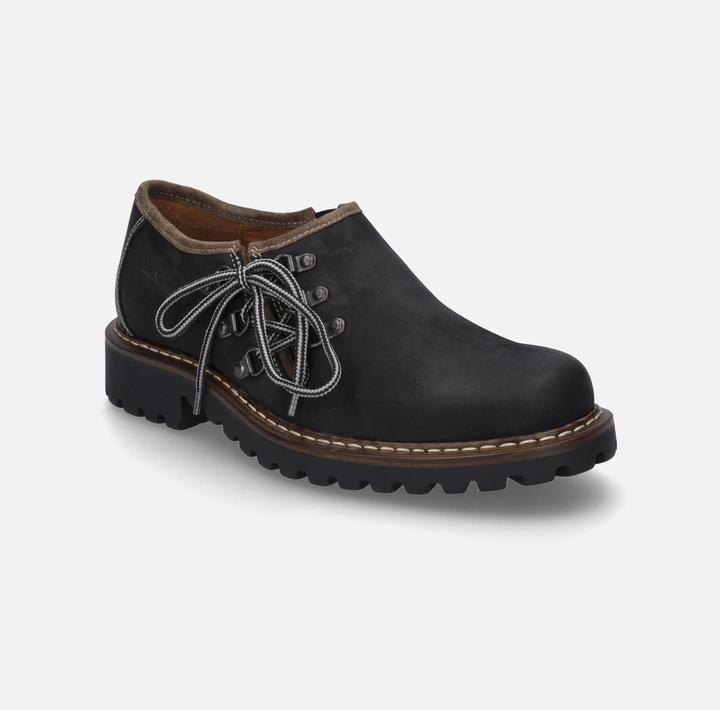 Produktbild Josef Seibel 21676-994 (39)