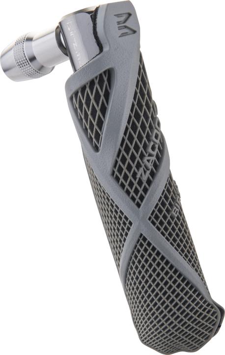 Actual product image Birzman Roar 16g set