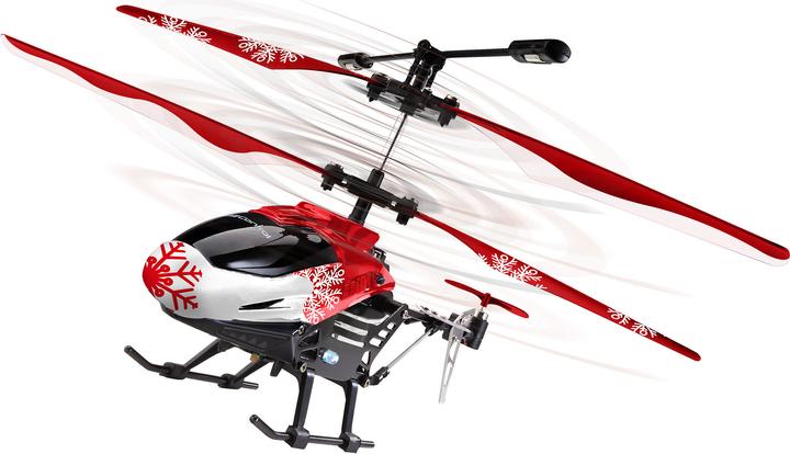 Image du produit Revell Hélicoptère
