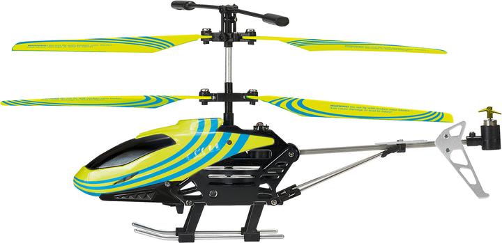 Image du produit Revell Hélicoptère