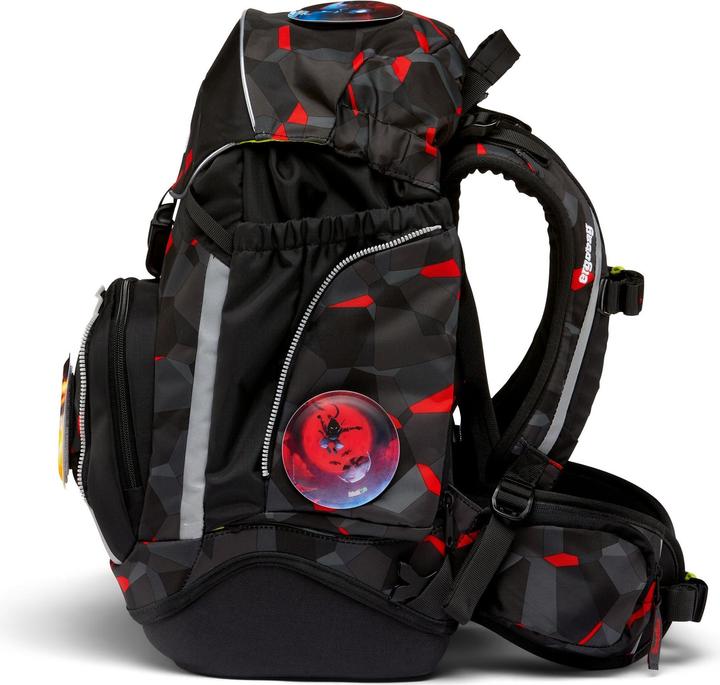 Produktbild Ergobag TaekBärdo (20 l)