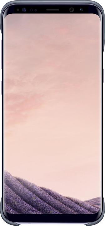 Actual product image Samsung 2 Piece Cover (Samsung Galaxy S8+)