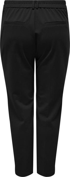 Immagine prodotto Only Pantaloni svasati a vita alta con curve Pantaloni (46)