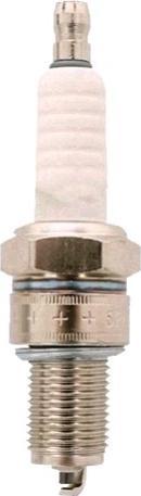 Image du produit Barbieri Flex 32 Motoculteur Diesel Moteur Karma KD 70