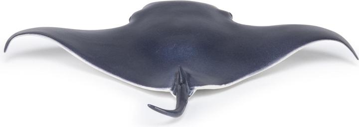 Actual product image Papo Manta ray
