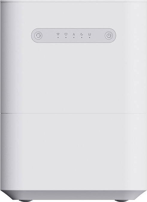 Produktbild Xiaomi Smartmi Evaporative Humidifier (40 m²)