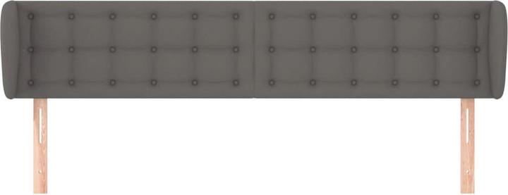 Actual product image VidaXL Zain (183 x 23 x 88 cm)