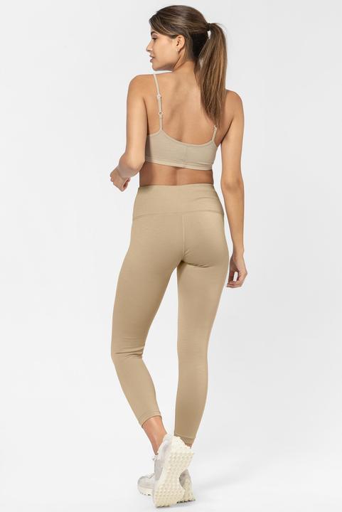 Immagine prodotto Super Natural W Super Tights (M)