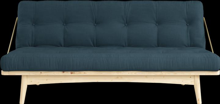 Immagine prodotto Karup Design Folk (Divano letto, 3 posti)