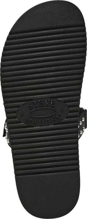 Immagine prodotto Steve Madden Pantoletten (37)