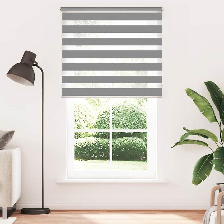 Produktbild VidaXL Anke (120 x 230 cm)