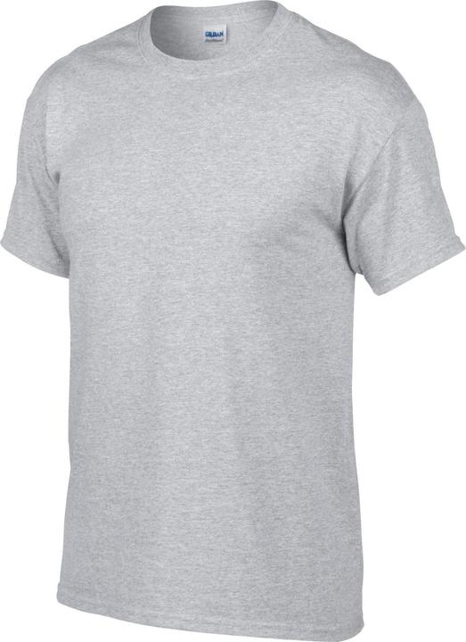 Image du produit Gildan - T-shirt - Homme (XL)