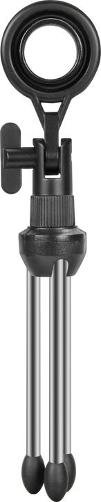 Actual product image Speedlink Volity Ready