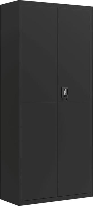 Produktbild VidaXL Bakarne (90 x 40 x 200 cm)