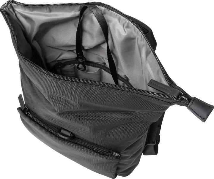 Image du produit Jost Sac à dos / Backpack Balling Courier