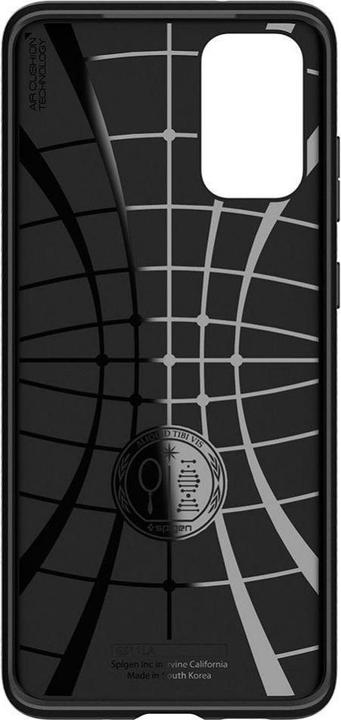 Immagine prodotto Spigen aria liquida (Samsung Galaxy S20+)