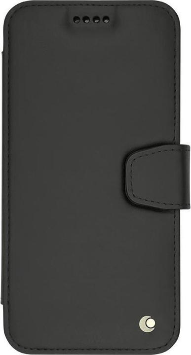 Image du produit Noreve Housse cuir portefeuille