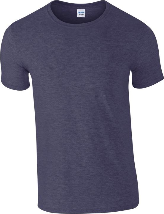 Gildan Softstyle TShirt (3XL)