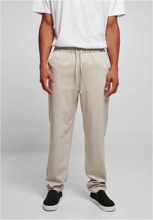 Produktbild Urban Classics Freizeithose Tapered (M)